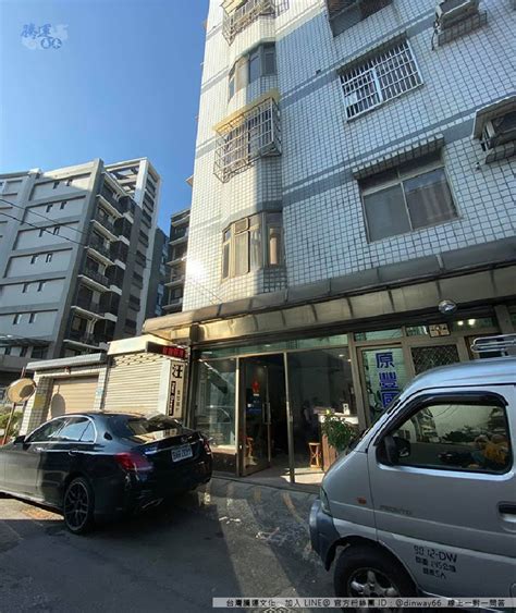 路沖店面做什麼行業好|路沖適合開什麼店？風水師揭秘，你的店面是招財還是招煞？